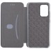 Чехол для мобильного телефона BeCover Exclusive Motorola Moto G05 / E15 Black (713516)