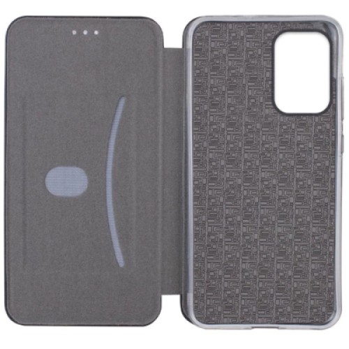Чехол для мобильного телефона BeCover Exclusive Motorola Moto G05 / E15 Red Wine (713518)