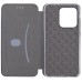 Чехол для мобильного телефона BeCover Exclusive Motorola Moto G15 / G15 Power Deep Blue (713514)