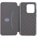 Чехол для мобильного телефона BeCover Exclusive Motorola Moto G15 / G15 Power Red Wine (713515)