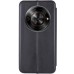 Чехол для мобильного телефона BeCover Exclusive Nubia Focus Black (713504)