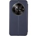 Чехол для мобильного телефона BeCover Exclusive Nubia Focus Deep Blue (713505)