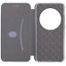 Чехол для мобильного телефона BeCover Exclusive Nubia Focus Deep Blue (713505)