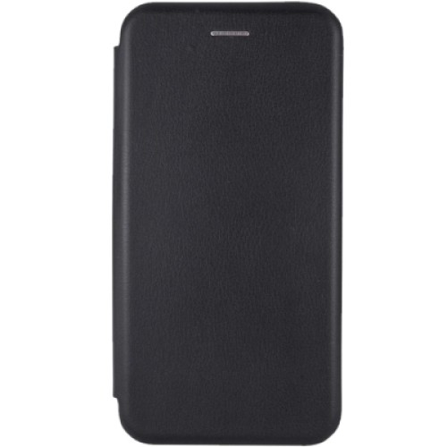 Чехол для мобильного телефона BeCover Exclusive Realme C75 / C75x Black (713510)