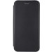 Чехол для мобильного телефона BeCover Exclusive Realme C75 / C75x Black (713510)