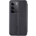 Чехол для мобильного телефона BeCover Exclusive Realme C75 / C75x Black (713510)