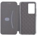 Чехол для мобильного телефона BeCover Exclusive Realme C75 / C75x Deep Blue (713511)