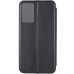 Чехол для мобильного телефона BeCover Exclusive Realme Note 60/60X Black (713507)