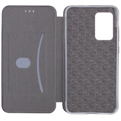 Чехол для мобильного телефона BeCover Exclusive Realme Note 60/60X Black (713507)