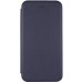 Чехол для мобильного телефона BeCover Exclusive Realme Note 60/60X Deep Blue (713508)