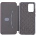Чехол для мобильного телефона BeCover Exclusive Realme Note 60/60X Deep Blue (713508)