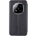 Чехол для мобильного телефона BeCover Exclusive Xiaomi Redmi Note 14 Pro 4G Black (713522)