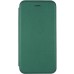 Чехол для мобильного телефона BeCover Exclusive Xiaomi Redmi Note 14 Pro 4G Dark Green (713524)