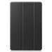 Чехол для планшета BeCover Smart Case Samsung Galaxy Tab S10 FE (SM-X520/SM-X526) 10.9" Black (713273)