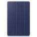 Чехол для планшета BeCover Smart Case Samsung Galaxy Tab S10 FE (SM-X520/SM-X526) 10.9" Deep Blue (713274)