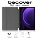 Чехол для планшета BeCover Smart Case Samsung Galaxy Tab S10 FE (SM-X520/SM-X526) 10.9" Good Night (713286)