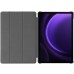 Чехол для планшета BeCover Smart Case Samsung Galaxy Tab S10 FE (SM-X520/SM-X526) 10.9" Good Night (713286)