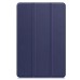 Чехол для планшета BeCover Smart Case Samsung Galaxy Tab S10 FE Plus (SM-X620/SM-X626) 13.1" Deep Blue (713382)