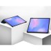 Чехол для планшета BeCover Smart Case Samsung Galaxy Tab S10 FE Plus (SM-X620/SM-X626) 13.1" Good Night (713387)