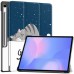 Чехол для планшета BeCover Smart Case Samsung Galaxy Tab S10 FE Plus (SM-X620/SM-X626) 13.1" Good Night (713387)
