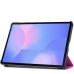 Чехол для планшета BeCover Smart Case Samsung Galaxy Tab S10 FE Plus (SM-X620/SM-X626) 13.1" Purple (713384)