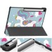 Чехол для планшета BeCover Smart Case Samsung Galaxy Tab S10 FE Plus (SM-X620/SM-X626) 13.1" Unicorn (713388)