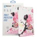 Чехол для планшета BeCover Smart Case Xiaomi Pad 7 / 7 Pro 11.2" Fairy (712803)