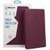 Чехол для планшета BeCover Smart Case Xiaomi Pad 7 / 7 Pro 11.2" Red Wine) (712811)