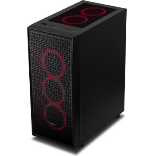 Компьютер Vinga Wolverine D8744 (I5M16G5060WH.D8744)