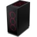 Компьютер Vinga Wolverine D8747 (I5M32G5060WH.D8747)