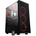 Компьютер Vinga Wolverine D8747 (I5M32G5060WH.D8747)