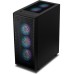 Компьютер Vinga Wolverine D8756 (I5M16G5060WH.D8756)