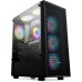 Компьютер Vinga Wolverine D8756 (I5M16G5060WH.D8756)