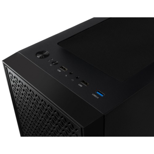 Компьютер Vinga Wolverine D8846 (I5M32G5060TI8GWH.D8846)