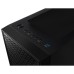 Компьютер Vinga Wolverine D8846 (I5M32G5060TI8GWH.D8846)