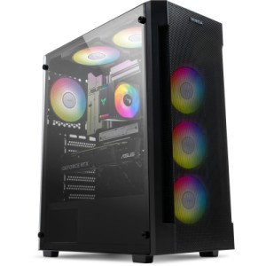 Компьютер Vinga Wolverine D8919 (I5M32G5060TI8GWP.D8919)