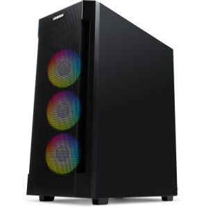 Компьютер Vinga Wolverine D8920 (I7M16G5060TI8G.D8920)