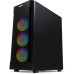 Компьютер Vinga Wolverine D8923 (I7M16G5060TI8G.D8923)