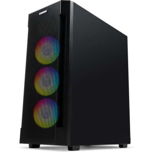 Компьютер Vinga Wolverine D8931 (I7M32G5060TI8GWP.D8931)