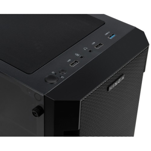 Компьютер Vinga Wolverine D8931 (I7M32G5060TI8GWP.D8931)