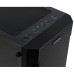 Компьютер Vinga Wolverine D8931 (I7M32G5060TI8GWP.D8931)