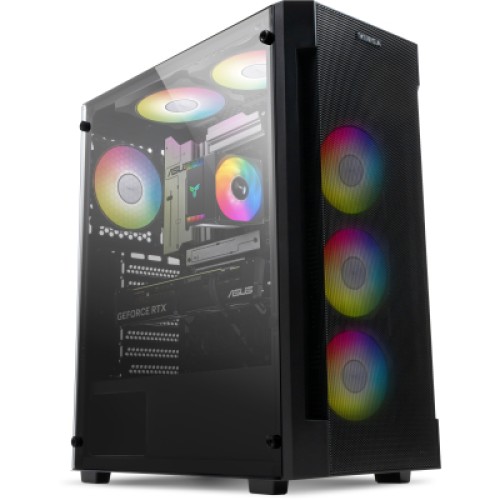 Компьютер Vinga Wolverine D8931 (I7M32G5060TI8GWP.D8931)