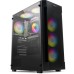 Компьютер Vinga Rhino D9052 (R7M16G5060.D9052)