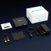 Компьютер GEEKOM Mini IT12 / i9-12900HK, 32, 1TB, WIN11Pro (GMIT12i912900HK-321T-EU)