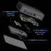 Компьютер GEEKOM Mini IT12 / i9-12900HK, 32, 1TB, WIN11Pro (GMIT12i912900HK-321T-EU)