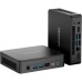 Компьютер GEEKOM Mini IT12 / i9-12900HK, 32, 1TB, WIN11Pro (GMIT12i912900HK-321T-EU)