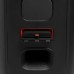 Акустическая система JBL PartyBox 520 Black (JBLPARTYBOX520EU)