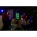 Акустическая система JBL PartyBox 520 Black (JBLPARTYBOX520EU)