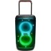 Акустическая система JBL PartyBox 520 Black (JBLPARTYBOX520EU)