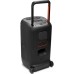 Акустическая система JBL PartyBox 520 Black (JBLPARTYBOX520EU)